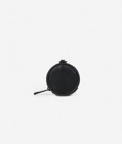 Color – Black/Black