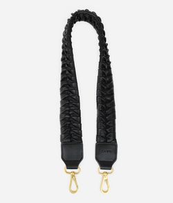 Color – Black