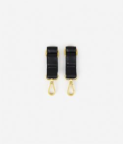 Color – Black