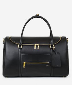 Color – Black