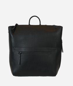Color – Black/Black
