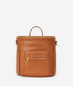 Color – Brown