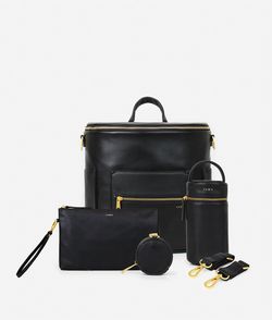 Color – Black