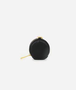 Color – Black Matte