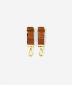 Color – Brown