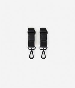 Black/Black