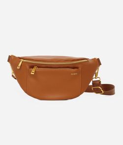 Color – Brown