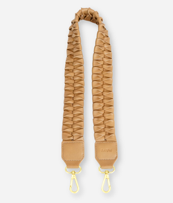Color – Tan