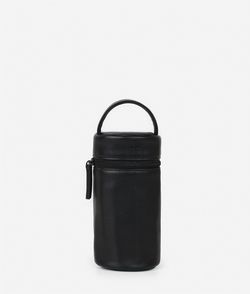 Color – Black / Black