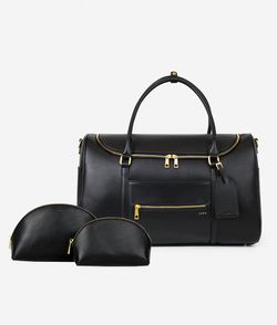 Color – Black