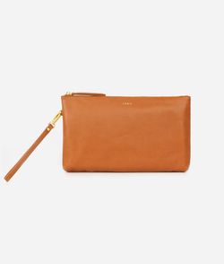 Color – Brown Matte