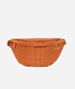 Color – Brown