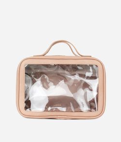 Color – Warm Blush