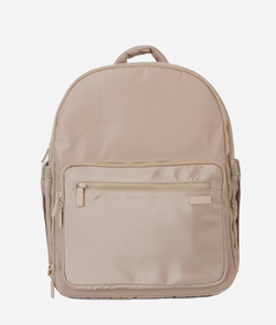 Color – Beige
