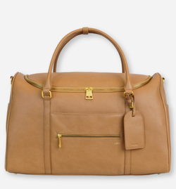 Color – Tan