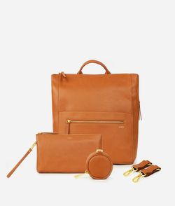 Color – Brown