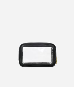 Color – Black