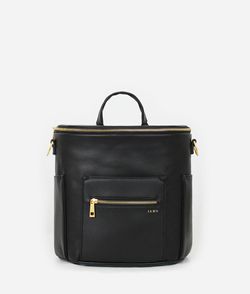 Color – Black