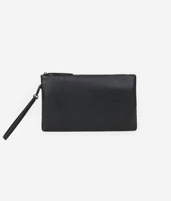 Color – Black / Black