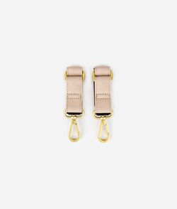 Color – Beige