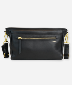 Color – Black