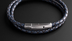 COLOR – Navy