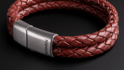 COLOR – Saddle Brown