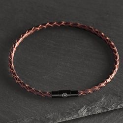 Choose your color – Chocolate metallic