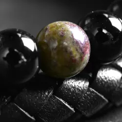 Stone – Dragon Blood