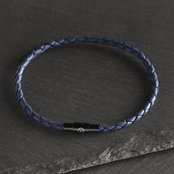 Choose your color – Navy Blue