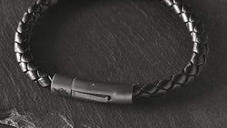 Choose your color – Classic Black (6mm)