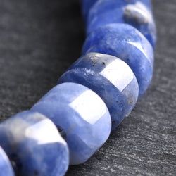 Stone – Sodalite
