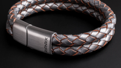 COLOR – Steel Metallic