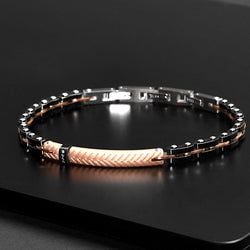 Choose your style – Rose