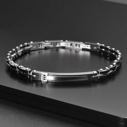 Choose your style – Silver