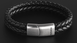 COLOR – Classic Black