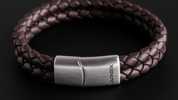 COLOR – Espresso Brown
