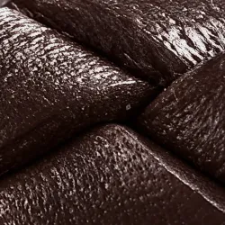 COLOR – Dark Brown