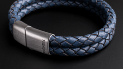 COLOR – Navy Blue
