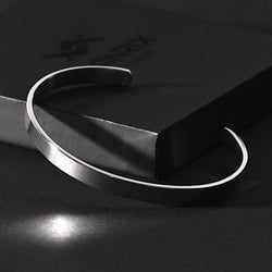 Choose your color – Silver