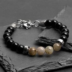 Moonstone