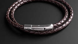 COLOR – Dark Brown