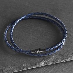 Choose your color – Navy Blue