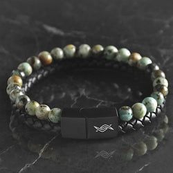 African Turquoise