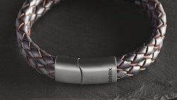 Steel Metallic