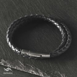 Classic Black (4mm)