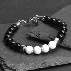 White Turquoise