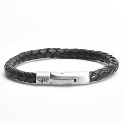 Classic Black (6mm)