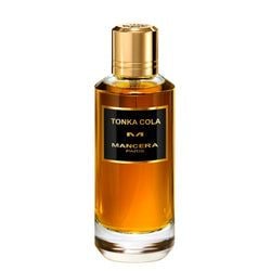 Scent – Tonka Cola