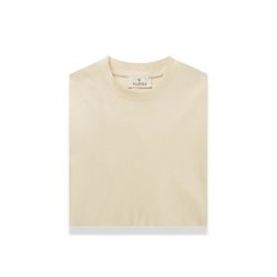 Color – Gold